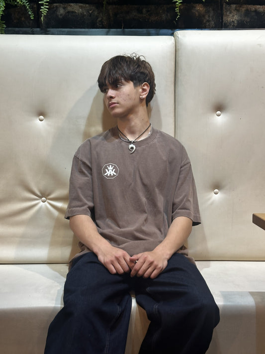 Classic Coffee Oversized